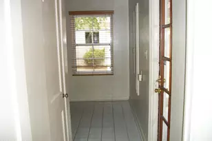550 W Cambridge Ave, Phoenix, AZ 85003 - Photo 7