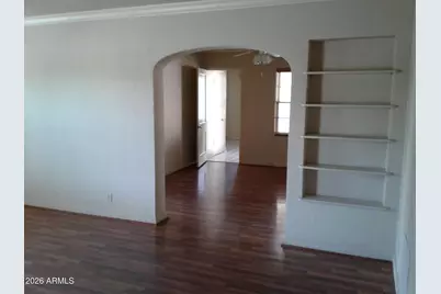 550 W Cambridge Avenue, Phoenix, AZ 85003 - Photo 3