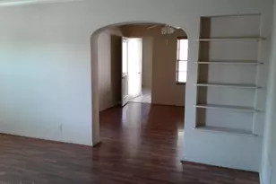 550 W Cambridge Ave, Phoenix, AZ 85003 - Photo 3