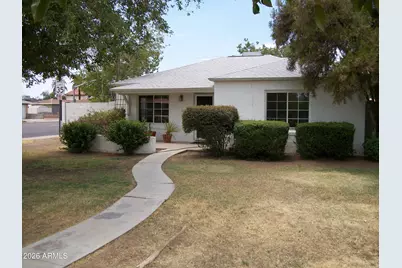 550 W Cambridge Avenue, Phoenix, AZ 85003 - Photo 23