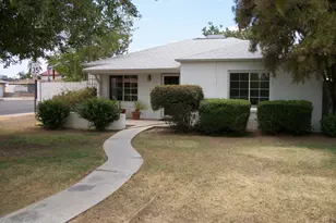 550 W Cambridge Ave, Phoenix, AZ 85003 - Photo 23