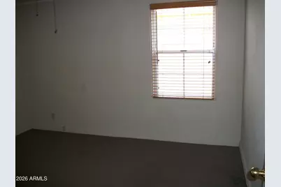 550 W Cambridge Avenue, Phoenix, AZ 85003 - Photo 13