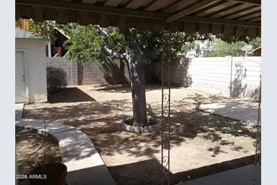 550 W Cambridge Avenue, Phoenix, AZ 85003 - Photo 21