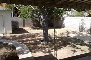 550 W Cambridge Ave, Phoenix, AZ 85003 - Photo 21