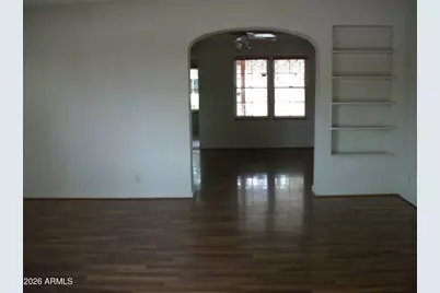 550 W Cambridge Avenue, Phoenix, AZ 85003 - Photo 11