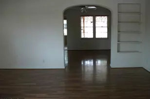 550 W Cambridge Ave, Phoenix, AZ 85003 - Photo 11