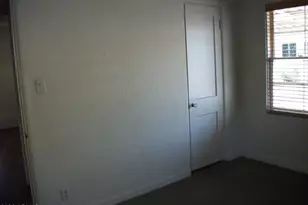 550 W Cambridge Ave, Phoenix, AZ 85003 - Photo 17