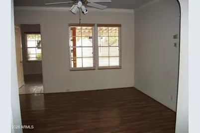 550 W Cambridge Avenue, Phoenix, AZ 85003 - Photo 5