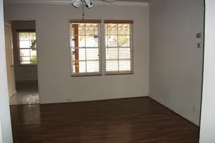 550 W Cambridge Ave, Phoenix, AZ 85003 - Photo 5