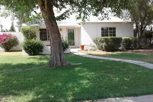 550 W Cambridge Ave, Phoenix, AZ 85003 - Photo 1
