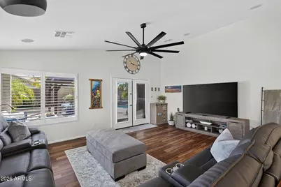 2339 S 162nd Lane, Goodyear, AZ 85338 - Photo 13