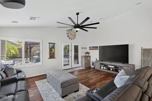 2339 S 162nd Ln, Goodyear, AZ 85338 - Photo 13