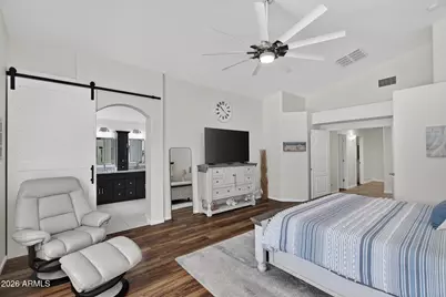 2339 S 162nd Lane, Goodyear, AZ 85338 - Photo 15