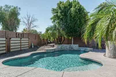 2339 S 162nd Lane, Goodyear, AZ 85338 - Photo 1