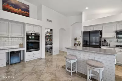 2339 S 162nd Lane, Goodyear, AZ 85338 - Photo 7