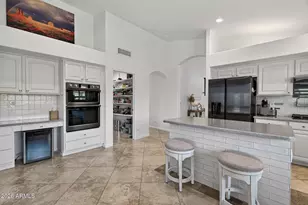 2339 S 162nd Ln, Goodyear, AZ 85338 - Photo 7