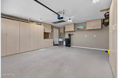2339 S 162nd Lane, Goodyear, AZ 85338 - Photo 41