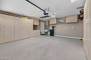 2339 S 162nd Ln, Goodyear, AZ 85338 - Photo 41