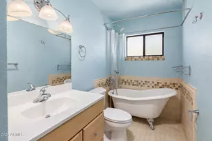 55 Thunderbird Dr, Sedona, AZ 86336 - Photo 23