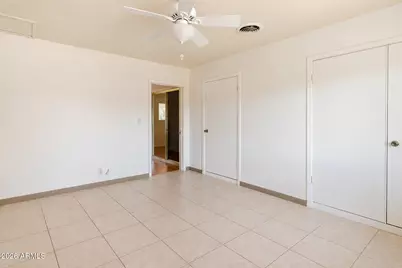 55 Thunderbird Drive, Sedona, AZ 86336 - Photo 25
