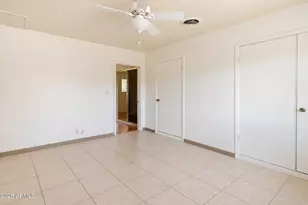 55 Thunderbird Dr, Sedona, AZ 86336 - Photo 25