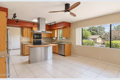 55 Thunderbird Drive, Sedona, AZ 86336 - Photo 17