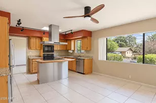55 Thunderbird Dr, Sedona, AZ 86336 - Photo 17