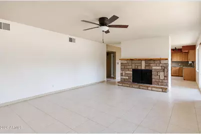 55 Thunderbird Drive, Sedona, AZ 86336 - Photo 9