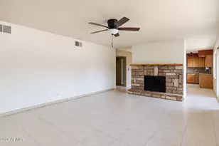 55 Thunderbird Dr, Sedona, AZ 86336 - Photo 9