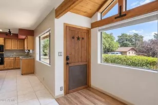 55 Thunderbird Dr, Sedona, AZ 86336 - Photo 7