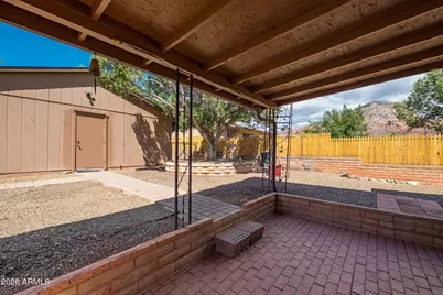 55 Thunderbird Drive, Sedona, AZ 86336 - Photo 31