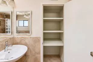 55 Thunderbird Dr, Sedona, AZ 86336 - Photo 21