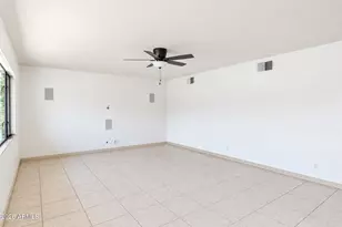 55 Thunderbird Dr, Sedona, AZ 86336 - Photo 11