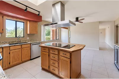 55 Thunderbird Drive, Sedona, AZ 86336 - Photo 13