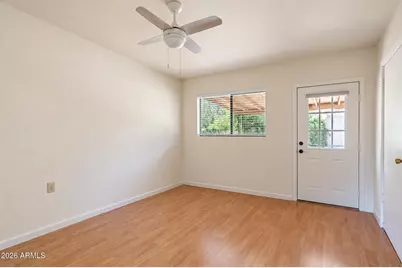 55 Thunderbird Drive, Sedona, AZ 86336 - Photo 27