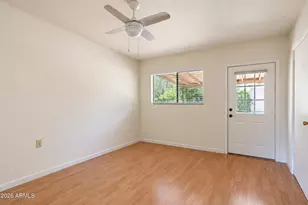 55 Thunderbird Dr, Sedona, AZ 86336 - Photo 27