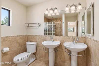 55 Thunderbird Drive, Sedona, AZ 86336 - Photo 19
