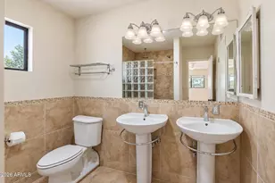 55 Thunderbird Dr, Sedona, AZ 86336 - Photo 19