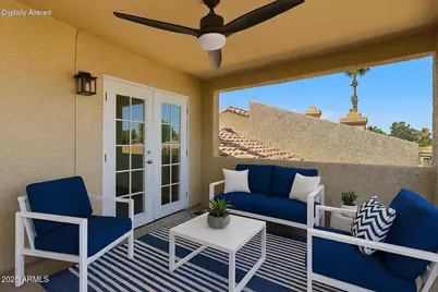 9034 W Port Royale Lane, Peoria, AZ 85381 - Photo 39