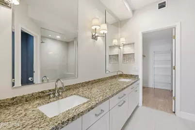 9034 W Port Royale Lane, Peoria, AZ 85381 - Photo 27