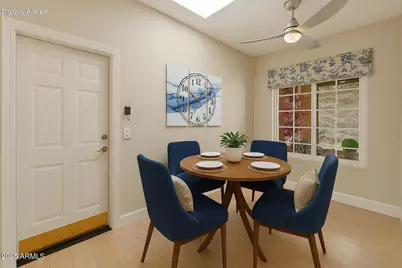 9034 W Port Royale Lane, Peoria, AZ 85381 - Photo 13