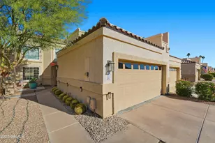 9034 W Port Royale Ln, Peoria, AZ 85381 - Photo 3