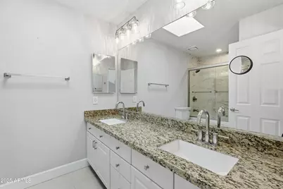 9034 W Port Royale Lane, Peoria, AZ 85381 - Photo 33