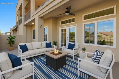 9034 W Port Royale Lane, Peoria, AZ 85381 - Photo 41