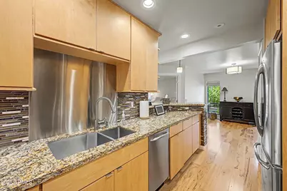 5205 N 24th Street #103, Phoenix, AZ 85016 - Photo 15