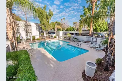 5205 N 24th Street #103, Phoenix, AZ 85016 - Photo 21