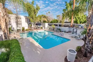 5205 N 24th St, Phoenix, AZ 85016 - Photo 21