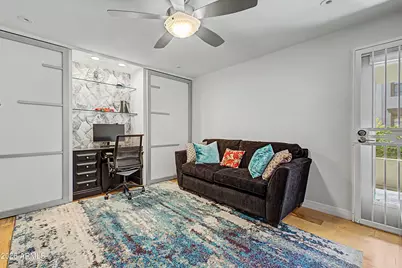 5205 N 24th Street #103, Phoenix, AZ 85016 - Photo 11