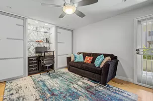5205 N 24th St, Phoenix, AZ 85016 - Photo 11