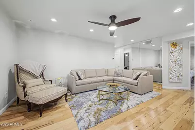 5205 N 24th Street #103, Phoenix, AZ 85016 - Photo 9